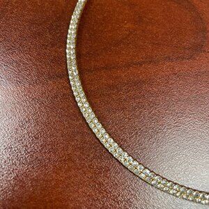 Bracelets for a Cause